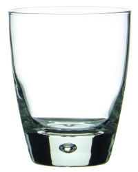 Luna DOF 340ml  - Bormioli Rocco