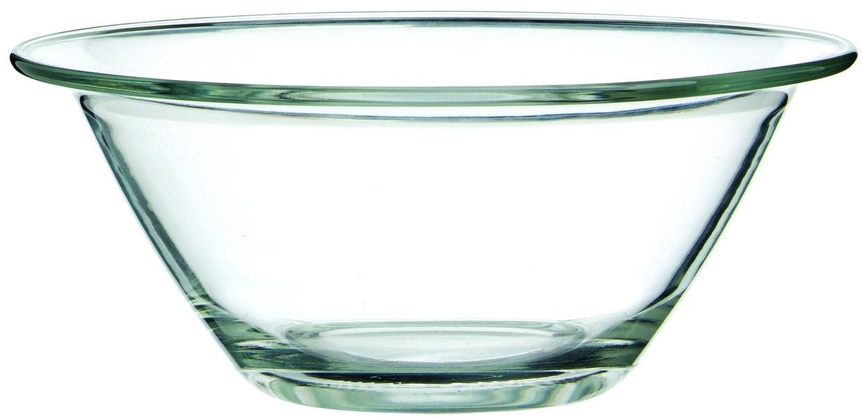 Mr Chef Bowl 26cm - Bormioli Rocco