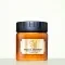 Repairing And Smoothing Women's Fragrant Steam Free Hair Mask