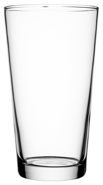 Set 6 Sestriere 590ml - Bormioli Rocco