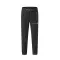 Men's Outdoor Quick-Dry Fitness Cargo Pants