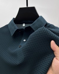 The Davanté Polo