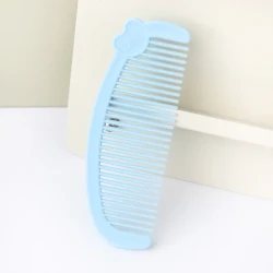 SweetHeart Mini Comb