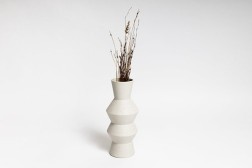 Divoc Vase