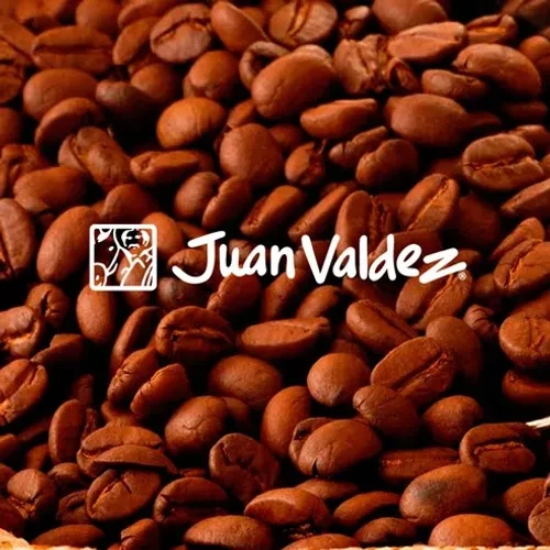 Juan Valdez Huila Single Origin Ground Coffee 283g
