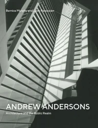 Andrew Andersons