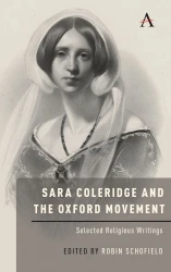 Sara Coleridge and the Oxford Movement