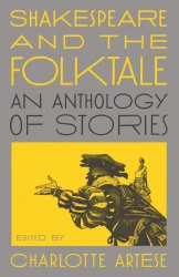 Shakespeare and the Folktale