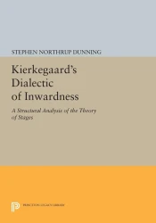 Kierkegaard's Dialectic of Inwardness