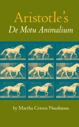 Aristotle's De Motu Animalium