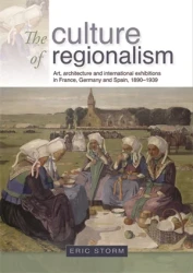 The culture of regionalism