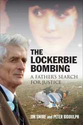 The Lockerbie Bombing