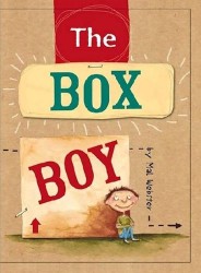 The Box Boy