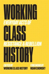 Working Class History