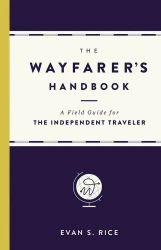 The Wayfarer's Handbook