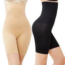 Tummy Shapewear