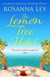 The Lemon Tree Hotel