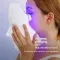 Facial Photon Acne Skin Rejuvenation