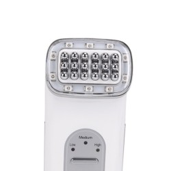 Wrinkle Remover and Skin Lifting Face Beauty Machine