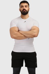 Compression Tshirt