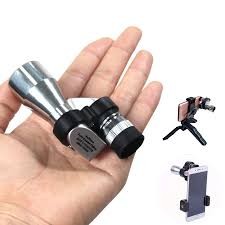 Portable Pocket Telescope