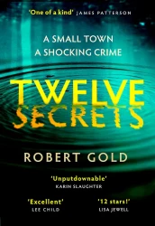 Twelve Secrets