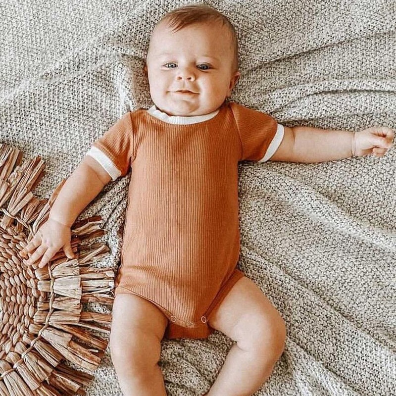 Baby 2025 bodysuits nz