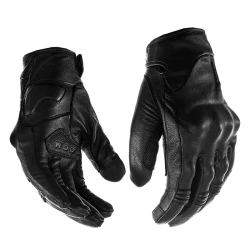 Outdoor Sports Protective Gloves