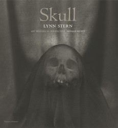 Skull: Lynn Stern