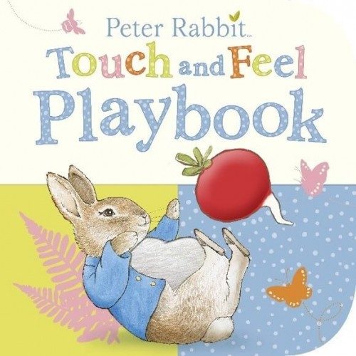 Peter Rabbit | Box Of Small Books