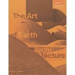 The Art of Earth Architecture