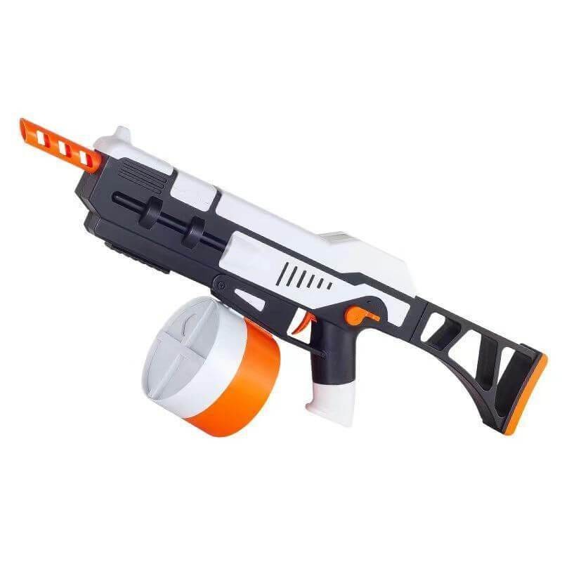 New G36 Gel blaster G36c Gel Ball Launcher