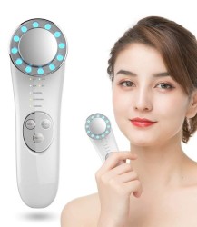 Facial Massager Skin Care Tools