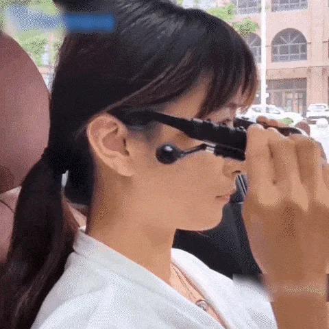 🔥2024 HOT SALE🔥Smart Bluetooth Sunglasses