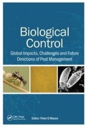 Biological Control