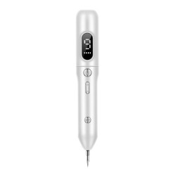 Tattoo Mole Removal Plasma Pen Laser Facial