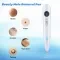 Laser Skin Tag Remover Face Mole Remove