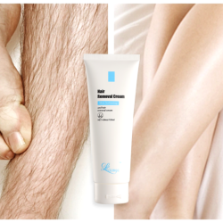 Hair Removal Cream Hair Removal For Women