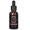 Compound Skin Care Essential Oil Facial Conditioning