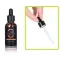 Compound Skin Care Essential Oil Facial Conditioning