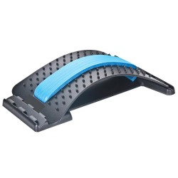 EaseBack Health Massager