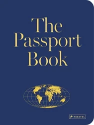 The Passport Book