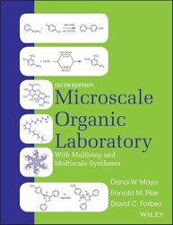 Microscale Organic Laboratory