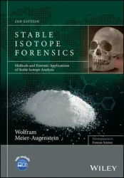 Stable Isotope Forensics