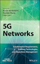 5G Networks