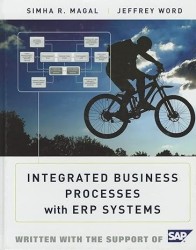 Integrated Business Processes with ERP Systems