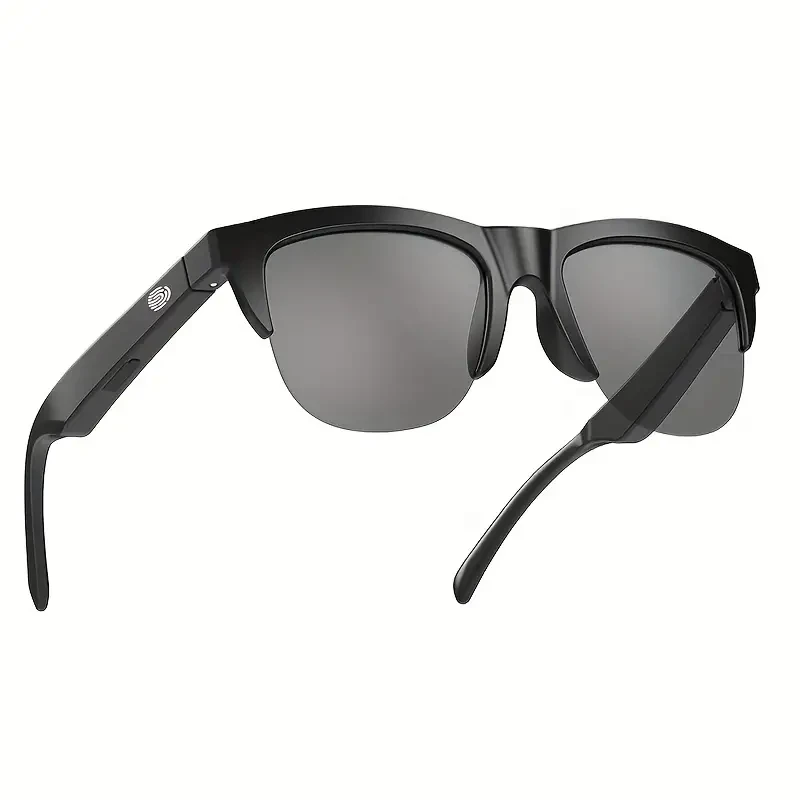 Smart Wireless V5.3 Sunglasses