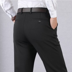 Men Classic Pant