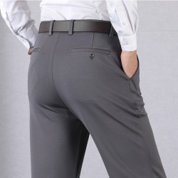 Men Classic Pant