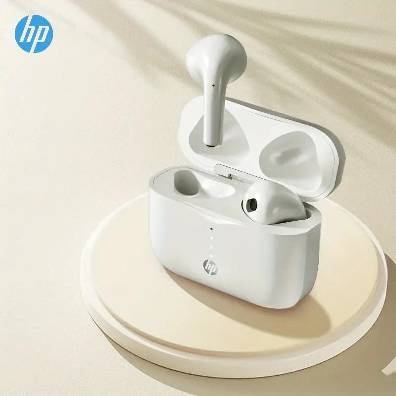 HP H23A Bluetooth Headset Wireless In-Ear Headset